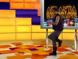 Atlanta Get Crunk TV Show Clips