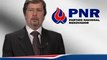 PNR - Tempo de Antena - Europeias - (5 de 5)