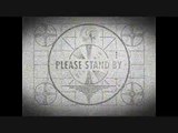 Fallout 3 trailer (fan edited)