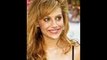 Brittany Murphy For Ever!***