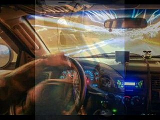 b2o suite remixe 4keuss