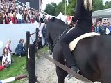 Paardrijden - Clinic Leren paardrijden - Horse Event