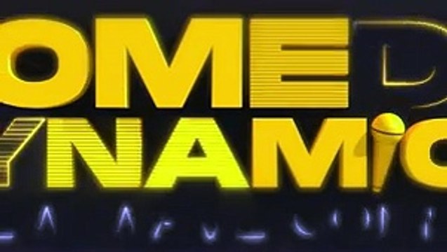 Osama bin Laden died in 2005 & not in Abbottabad Opertion. Hameed Gu - Video Dailymotion - Video Dailymotion