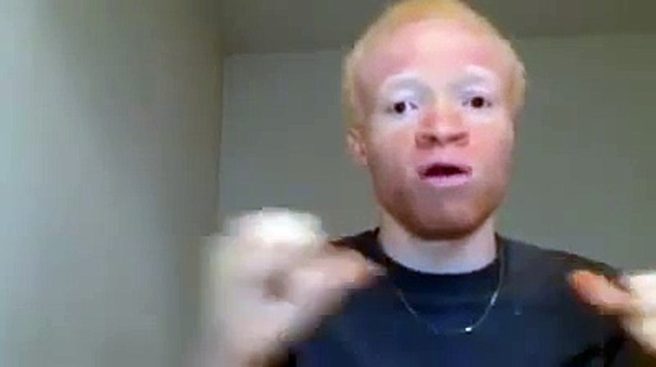 Le Franc CFA Entre La France Et L'Afrique A Qui Cet Argent A L'afrique Ou A La France