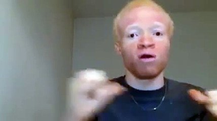 Le Franc CFA Entre La France Et L'Afrique A Qui Cet Argent A L'afrique Ou A La France