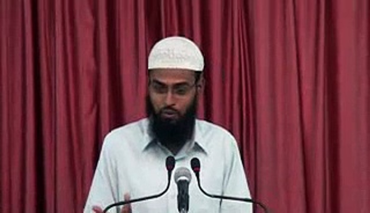 Agar Roze Ki Halat Me Ehtelam Ho Jaye To Kya Roza Toot Jata Hai By Adv Faiz Syed_low
