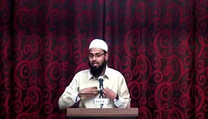 Ears Aur Chest Ke Hair - Baal Kya Nikal Sakte Hai By Adv Faiz Syed_low