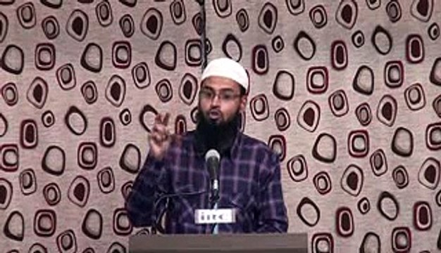 Haiz - Menses Ki Halat Me Biwi Se Kya Karna Halal Hai Aur Kya Haram By Adv Faiz Syed_low