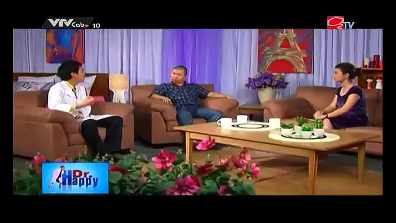 Phan 1