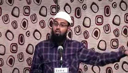 Jins - Sexuality Aur Figure Ke Mamle Me Muslim Khatoon Inferiority Complex Se Bahar Nikle_low