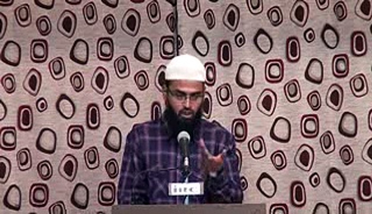 Kitne Din Biwi Se Door Rehne Par Sohar Ka Usse Nikah Khatm Hojata Hai By Adv Faiz Syed_low