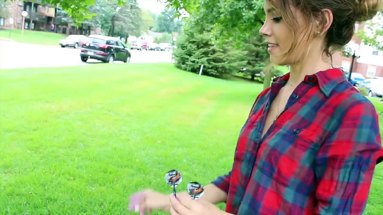 DIY Closet Organization  TumblrPinterest Inspired!