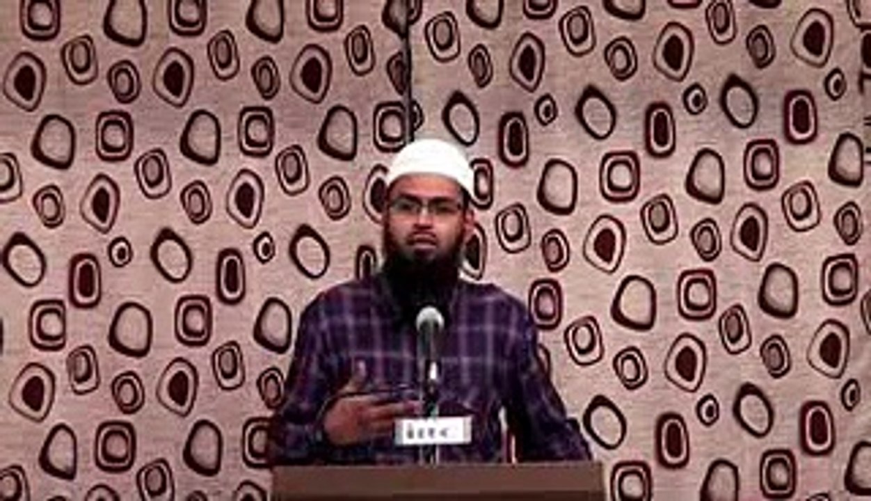 Shadi Ki Pehli Raat Ke Baad Ghar Ki Aurtain Dulhan Se Raat Me Kya Hua Bolne Par Majboor Karti Hai_low