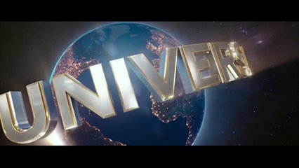 Lost time, Monde perdu Film Complet Entier