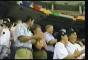 1991 World Gymnastics Championships-All-Around Final Part 5