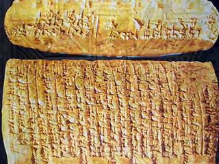 سوريا-السيدة فيروز