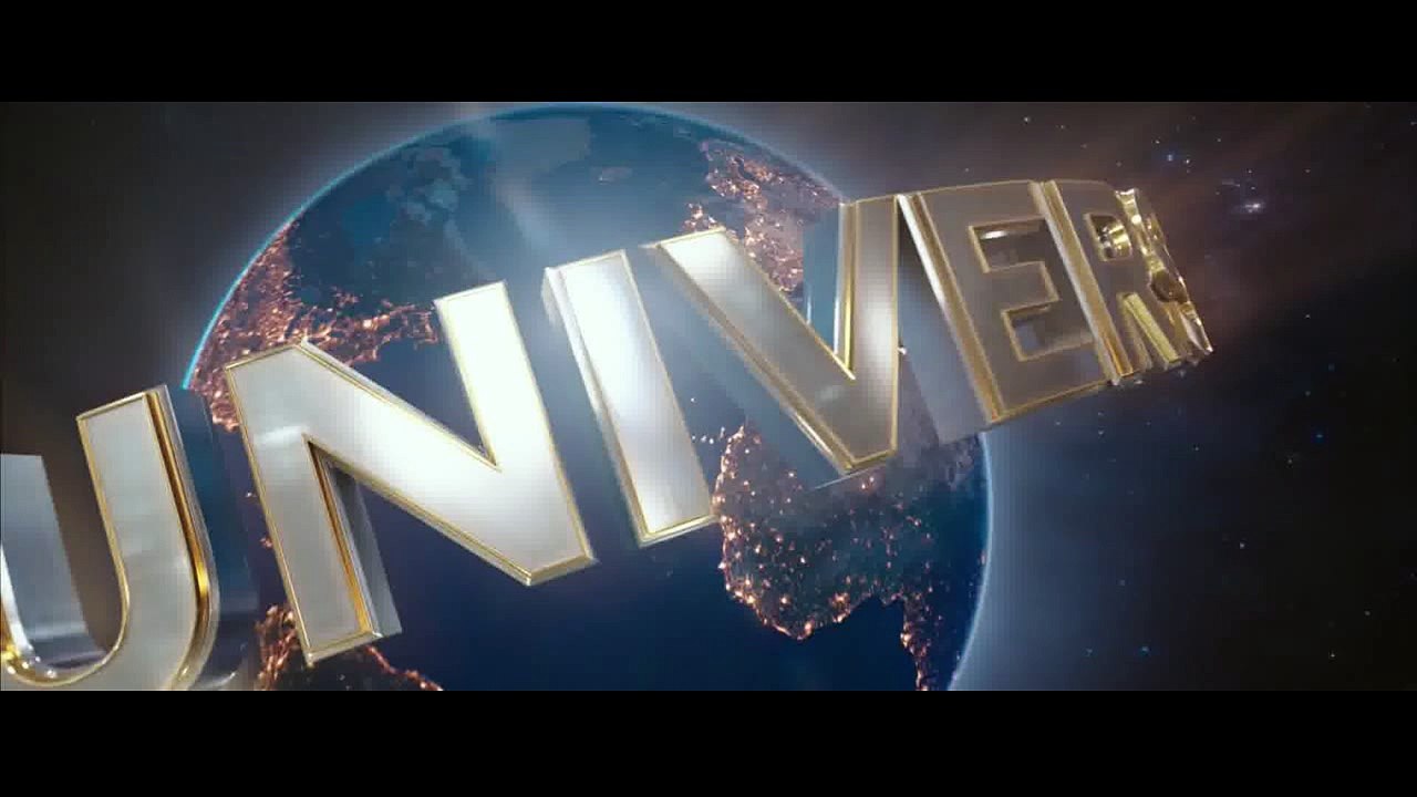 #Chef Film Complet Entier