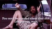 The Big Lebowski