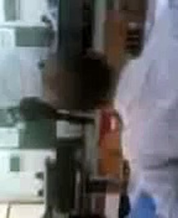 بت من ورق
