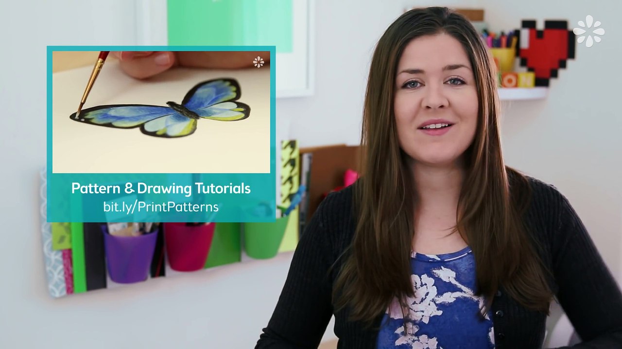 DIY Phone Case Design