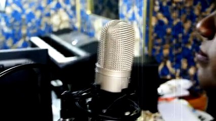 TEASER Upcoming new pashto film song 2015 Pashto HD