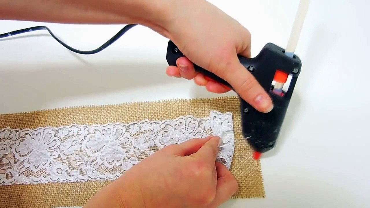 DIY ROOM DECOR! Recycling projects  Cheap & cute ideas! Organization