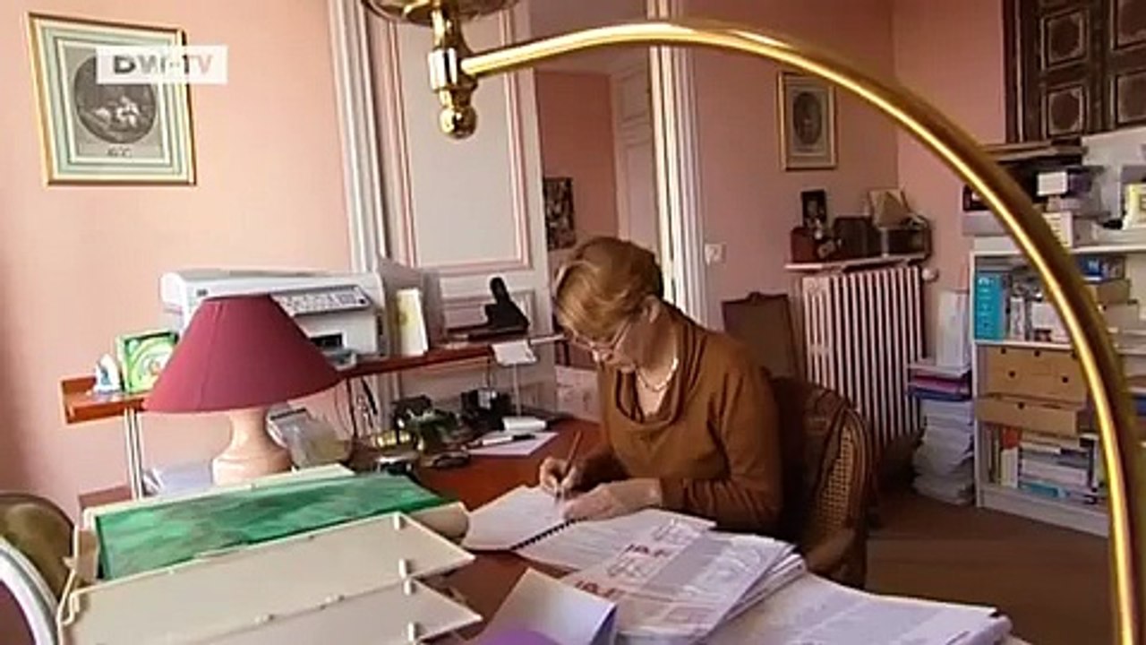 France to end corporal punishment | Video of the day