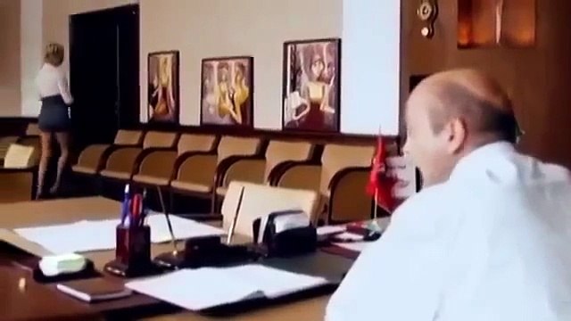 `100 РАЗ СМОТРЕЛ, ДО СИХ ПОР СМЕЮСЬ!`