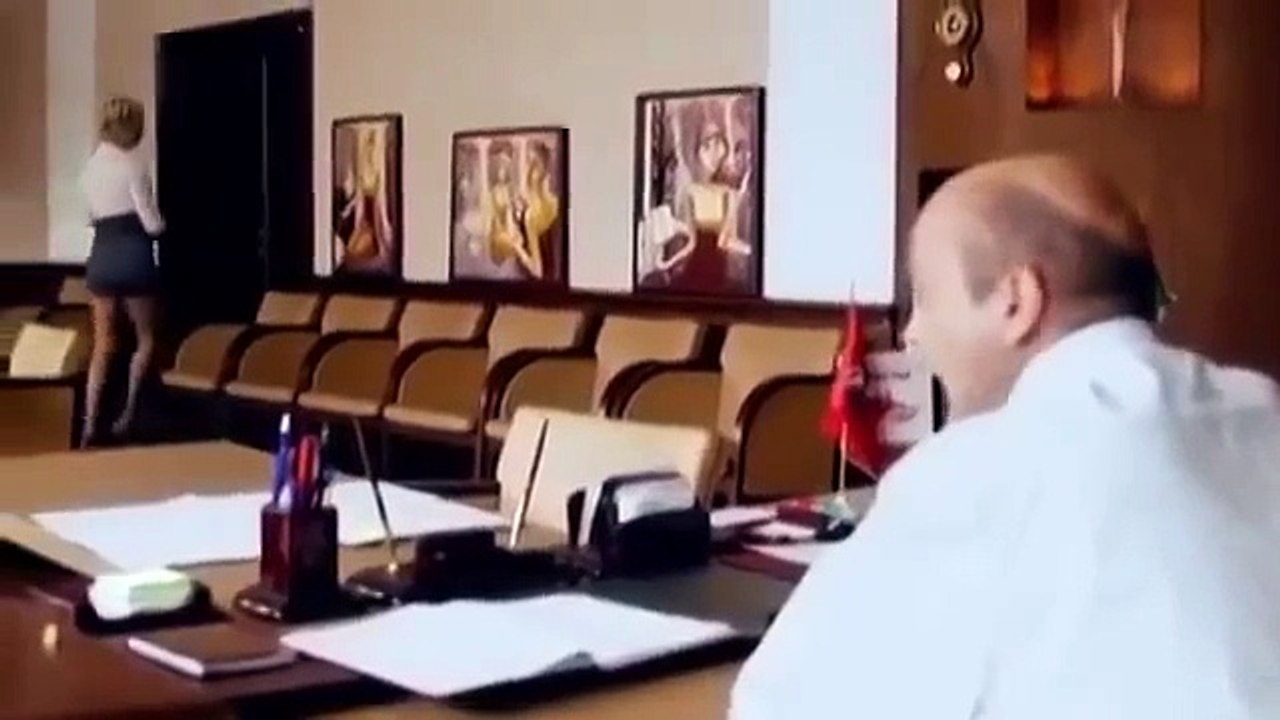 `100 РАЗ СМОТРЕЛ, ДО СИХ ПОР СМЕЮСЬ!`