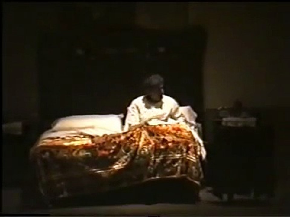 NATALE IN CASA CUPIELLO di E . DE FILIPPO
