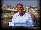 Israel's Enemies are Preparing for Battle