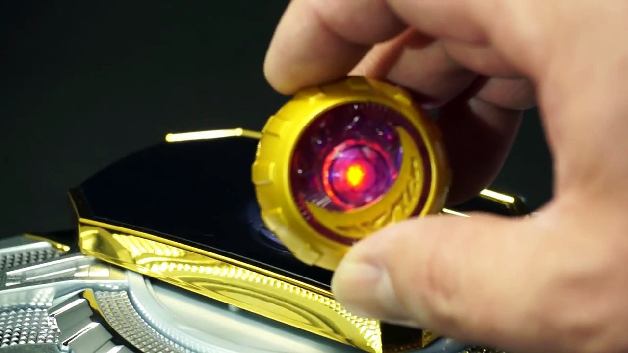 仮面ライダーウィザードリング DXウィザードリング 最後の希望セット Kamen Rider Wizard DX Ring Wizard Saigonokibou Set