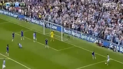 Perú, Facebook, Fútbol Peruano, Dragon Ball Super