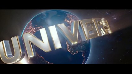 Les incendiaires Film Complet Entier