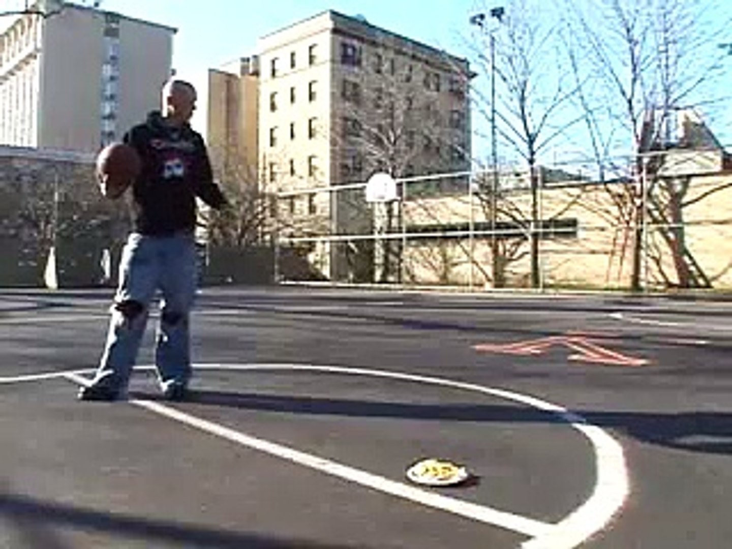 Friendship Con Queso