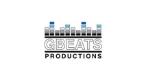 J. Cole Type Beat - Ambitions (Prod. GBEATS)