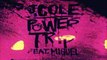 Power Trip - J. Cole Marching Band Arrangement