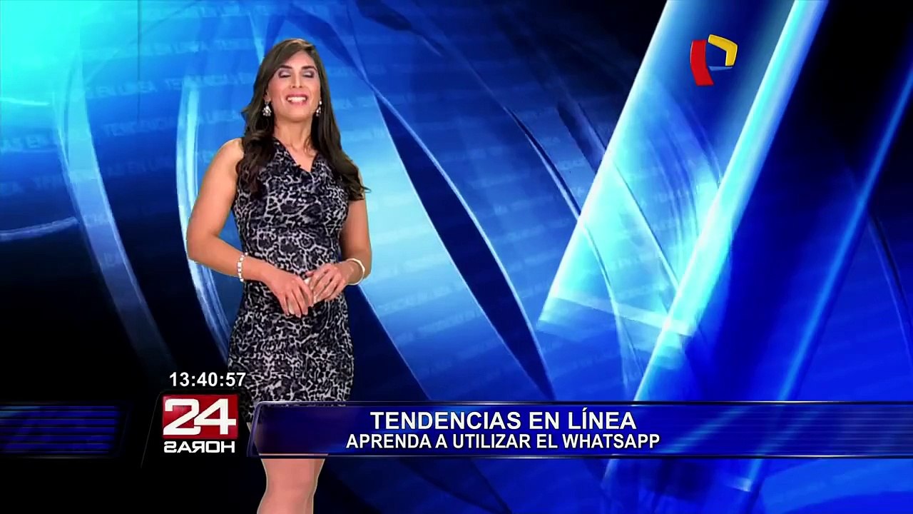 Aprende paso a paso cómo instalar y utilizar WhatsApp en tu celular