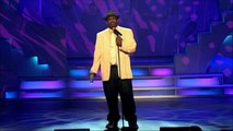 Patrice O'Neal  - Comedy Kings (Just For Laughs)