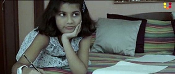 Most Viral Video of Child Abuse on Internet