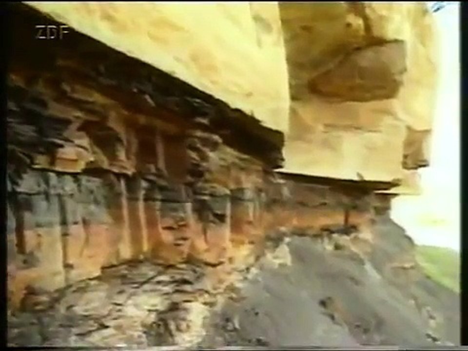 Doku Deutsch Planet des Lebens Teil 5 Die Eroberung des Himmels Folge 3 ZDF Reportage