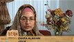Iran /Women in Iranian society /06/ 13/ 2009