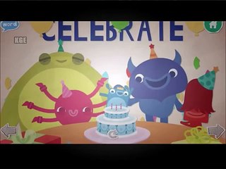 ABC SONG | ABC Songs for Children - 13 Alphabet Songs & 26 Videos