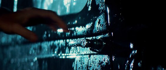 Shanghai Official US Release Trailer #1 (2015) - Li Gong, Yun-Fat Chow Movie HD