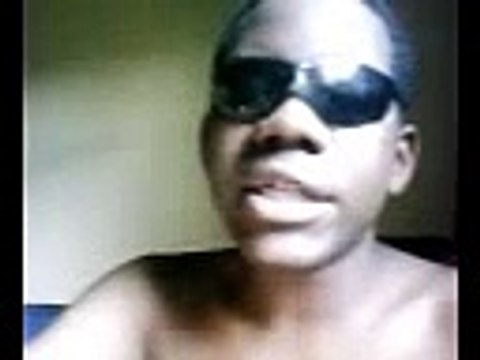 AUTÊNTICO PRODUÇÕES! - Mulheres e Games