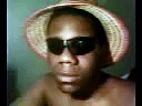 AUTÊNTICO PRODUÇÕES! - Funk