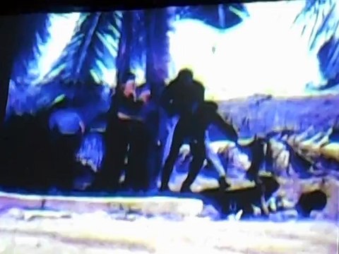 หนังไทย ยุค 16 ม.ม ผึ้งหลวง ปี 2510