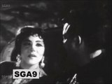 Asmaani taaray ney , bazi dil waly aseen jit kay ve haar nay~ Stars Firdous, Akmal, Sheerin and Sudhir ~Singers Mala, Munir Hussain, Naseem Begum and Roshin~ Film, Mann Mouji ~Pakistani Urdu Hindi Songs ~~Punjabi