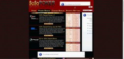 How to get FREE MONEY for poker, casino, and sports betting websites.