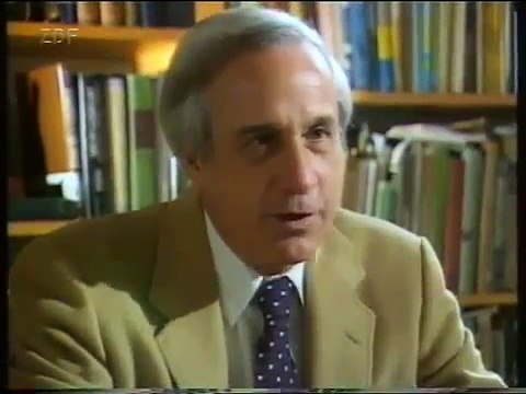 Doku Deutsch Planet des Lebens Teil 5 Die Eroberung des Himmels Folge 2 ZDF Reportage